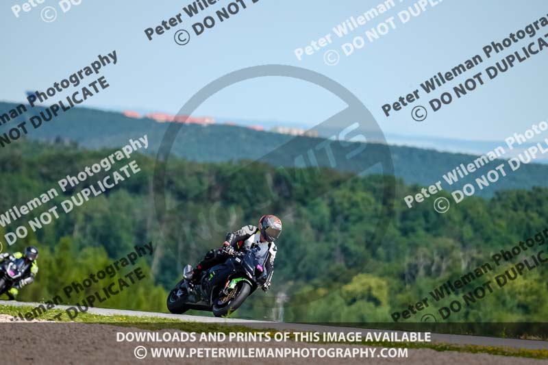 Brno;event digital images;motorbikes;no limits;peter wileman photography;trackday;trackday digital images